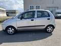Chevrolet Matiz 800 SE Chic GPL Eco Logic Srebrny - thumbnail 7