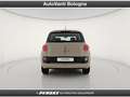 Fiat 500L 1.3 Multijet 95 CV Pop Star Beige - thumbnail 4
