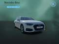 Audi A4 A4 35 2.0 TDI AHK+ACC+MASSAGE+SITZHZ+PDC+NAVI Weiß - thumbnail 3