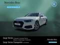 Audi A4 A4 35 2.0 TDI AHK+ACC+MASSAGE+SITZHZ+PDC+NAVI Weiß - thumbnail 1