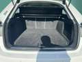 Audi A4 A4 35 2.0 TDI AHK+ACC+MASSAGE+SITZHZ+PDC+NAVI Weiß - thumbnail 15
