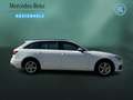 Audi A4 A4 35 2.0 TDI AHK+ACC+MASSAGE+SITZHZ+PDC+NAVI Weiß - thumbnail 4