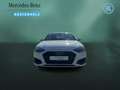 Audi A4 A4 35 2.0 TDI AHK+ACC+MASSAGE+SITZHZ+PDC+NAVI Weiß - thumbnail 2