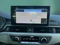 Audi A4 A4 35 2.0 TDI AHK+ACC+MASSAGE+SITZHZ+PDC+NAVI Weiß - thumbnail 14