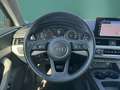 Audi A4 A4 35 2.0 TDI AHK+ACC+MASSAGE+SITZHZ+PDC+NAVI Weiß - thumbnail 11