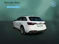 Audi A4 A4 35 2.0 TDI AHK+ACC+MASSAGE+SITZHZ+PDC+NAVI Weiß - thumbnail 7
