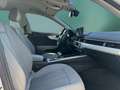 Audi A4 A4 35 2.0 TDI AHK+ACC+MASSAGE+SITZHZ+PDC+NAVI Weiß - thumbnail 12