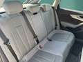 Audi A4 A4 35 2.0 TDI AHK+ACC+MASSAGE+SITZHZ+PDC+NAVI Weiß - thumbnail 13