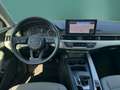 Audi A4 A4 35 2.0 TDI AHK+ACC+MASSAGE+SITZHZ+PDC+NAVI Weiß - thumbnail 10