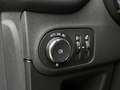 Opel Crossland 1.5D Navi Camera CarPlay CruiseCntrl EUR6D LEZ2030 Negro - thumbnail 18