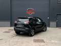 Opel Crossland 1.5D LED Navi Camera CarPlay CruiseCntrl Lane EUR6 Noir - thumbnail 6