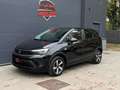 Opel Crossland 1.5D LED Navi Camera CarPlay CruiseCntrl Lane EUR6 Noir - thumbnail 9