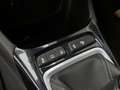 Opel Crossland 1.5D Navi Camera CarPlay CruiseCntrl EUR6D LEZ2030 Negro - thumbnail 17