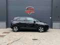 Opel Crossland 1.5D LED Navi Camera CarPlay CruiseCntrl Lane EUR6 Noir - thumbnail 7