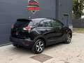 Opel Crossland 1.5D Navi Camera CarPlay CruiseCntrl EUR6D LEZ2030 Negro - thumbnail 10