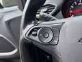 Opel Crossland 1.5D LED Navi Camera CarPlay CruiseCntrl Lane EUR6 Noir - thumbnail 14