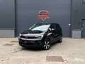 Opel Crossland 1.5D Navi Camera CarPlay CruiseCntrl EUR6D LEZ2030 Negro - thumbnail 2