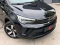 Opel Crossland 1.5D Navi Camera CarPlay CruiseCntrl EUR6D LEZ2030 Negro - thumbnail 11