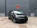 Opel Crossland 1.5D LED Navi Camera CarPlay CruiseCntrl Lane EUR6 Noir - thumbnail 8