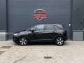 Opel Crossland 1.5D Navi Camera CarPlay CruiseCntrl EUR6D LEZ2030 Negro - thumbnail 3