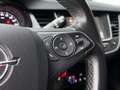 Opel Crossland 1.5D Navi Camera CarPlay CruiseCntrl EUR6D LEZ2030 Negro - thumbnail 15