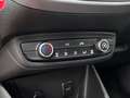 Opel Crossland 1.5D LED Navi Camera CarPlay CruiseCntrl Lane EUR6 Noir - thumbnail 16