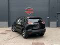 Opel Crossland 1.5D Navi Camera CarPlay CruiseCntrl EUR6D LEZ2030 Negro - thumbnail 4