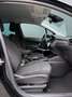 Opel Crossland 1.5D LED Navi Camera CarPlay CruiseCntrl Lane EUR6 Noir - thumbnail 12
