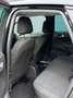 Opel Crossland 1.5D Navi Camera CarPlay CruiseCntrl EUR6D LEZ2030 Negro - thumbnail 13