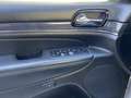 Jeep Grand Cherokee 3.0 Mj 4x4 Overland AHK Pano ACC TotwAss RKam Alu2 Weiß - thumbnail 23