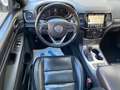 Jeep Grand Cherokee 3.0 Mj 4x4 Overland AHK Pano ACC TotwAss RKam Alu2 Blanc - thumbnail 4