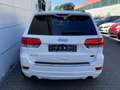 Jeep Grand Cherokee 3.0 Mj 4x4 Overland AHK Pano ACC TotwAss RKam Alu2 Blanc - thumbnail 9
