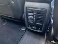 Jeep Grand Cherokee 3.0 Mj 4x4 Overland AHK Pano ACC TotwAss RKam Alu2 Weiß - thumbnail 21