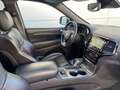 Jeep Grand Cherokee 3.0 Mj 4x4 Overland AHK Pano ACC TotwAss RKam Alu2 Blanc - thumbnail 11