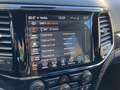 Jeep Grand Cherokee 3.0 Mj 4x4 Overland AHK Pano ACC TotwAss RKam Alu2 Weiß - thumbnail 16