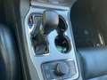 Jeep Grand Cherokee 3.0 Mj 4x4 Overland AHK Pano ACC TotwAss RKam Alu2 Weiß - thumbnail 20