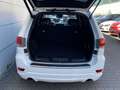 Jeep Grand Cherokee 3.0 Mj 4x4 Overland AHK Pano ACC TotwAss RKam Alu2 Blanc - thumbnail 10