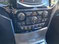 Jeep Grand Cherokee 3.0 Mj 4x4 Overland AHK Pano ACC TotwAss RKam Alu2 Weiß - thumbnail 19