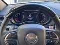 Jeep Grand Cherokee 3.0 Mj 4x4 Overland AHK Pano ACC TotwAss RKam Alu2 Weiß - thumbnail 18