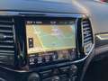 Jeep Grand Cherokee 3.0 Mj 4x4 Overland AHK Pano ACC TotwAss RKam Alu2 Blanc - thumbnail 15