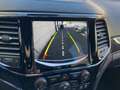 Jeep Grand Cherokee 3.0 Mj 4x4 Overland AHK Pano ACC TotwAss RKam Alu2 Blanc - thumbnail 14