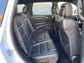 Jeep Grand Cherokee 3.0 Mj 4x4 Overland AHK Pano ACC TotwAss RKam Alu2 Blanc - thumbnail 12