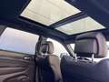 Jeep Grand Cherokee 3.0 Mj 4x4 Overland AHK Pano ACC TotwAss RKam Alu2 Blanc - thumbnail 5