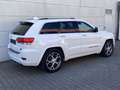 Jeep Grand Cherokee 3.0 Mj 4x4 Overland AHK Pano ACC TotwAss RKam Alu2 Blanc - thumbnail 3