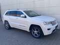 Jeep Grand Cherokee 3.0 Mj 4x4 Overland AHK Pano ACC TotwAss RKam Alu2 Blanc - thumbnail 6