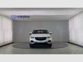 Opel Grandland X 1.5CDTi S&S Edition 130 Blanco - thumbnail 3