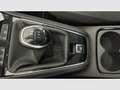 Opel Grandland X 1.5CDTi S&S Edition 130 Blanco - thumbnail 25