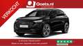 Audi Q4 e-tron 45 S Edition 82 kWh Trekhaak - Optiekpakket zwart Noir - thumbnail 1