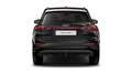 Audi Q4 e-tron 45 S Edition 82 kWh Trekhaak - Optiekpakket zwart Noir - thumbnail 6
