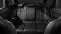 Audi Q4 e-tron 45 S Edition 82 kWh Trekhaak - Optiekpakket zwart Noir - thumbnail 4